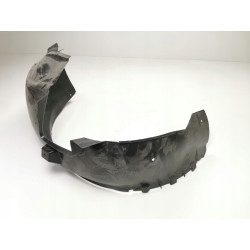 Nadkole lewy przód Opel VECTRA C/SIGNUM do 2005 OE 1101035 13162370