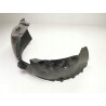 Nadkole lewy przód Opel VECTRA C/SIGNUM do 2005 OE 1101035 13162370