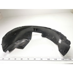 Nadkole lewy przód Opel VECTRA C/SIGNUM do 2005 OE 1101035 13162370