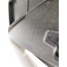Nadkole lewy przód Opel VECTRA C/SIGNUM do 2005 OE 1101035 13162370
