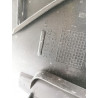 Nadkole lewy przód Opel VECTRA C/SIGNUM do 2005 OE 1101035 13162370