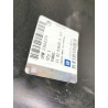 Nadkole lewy przód Opel VECTRA C/SIGNUM do 2005 OE 1101035 13162370