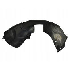 Nadkole lewy przód Opel Meriva A OE 6101349 13212761