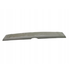 Dachspoiler IRMSCHER Opel Corsa C 3501401 38615