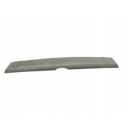 Dachspoiler IRMSCHER Opel Corsa C 3501401 38615