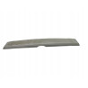 Dachspoiler IRMSCHER Opel Corsa C 3501401 38615
