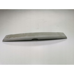 Dachspoiler IRMSCHER Opel Corsa C 3501401 38615