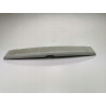 Dachspoiler IRMSCHER Opel Corsa C 3501401 38615