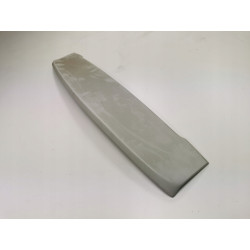 Dachspoiler IRMSCHER Opel Corsa C 3501401 38615
