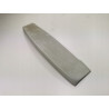 Dachspoiler IRMSCHER Opel Corsa C 3501401 38615