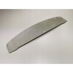 Dachspoiler IRMSCHER Opel Corsa C 3501401 38615