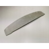 Dachspoiler IRMSCHER Opel Corsa C 3501401 38615