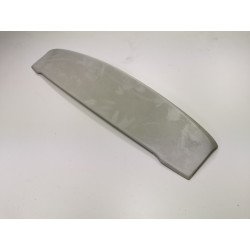 Dachspoiler IRMSCHER Opel Corsa C 3501401 38615