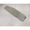 Dachspoiler IRMSCHER Opel Corsa C 3501401 38615