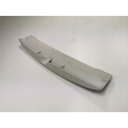 Dachspoiler IRMSCHER Opel Corsa C 3501401 38615