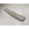 Dachspoiler IRMSCHER Opel Corsa C 3501401 38615