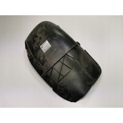 Nadkole lewy tył Opel VECTRA-C (HATCH,SALOON) (F68,F69) OE 1121769 9180842