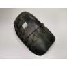 Nadkole lewy tył Opel VECTRA-C (HATCH,SALOON) (F68,F69) OE 1121769 9180842