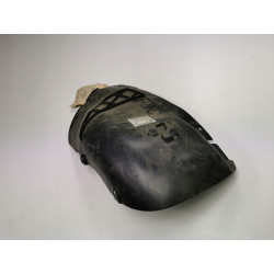 Nadkole lewy tył Opel VECTRA-C (HATCH,SALOON) (F68,F69) OE 1121769 9180842