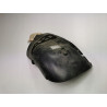 Nadkole lewy tył Opel VECTRA-C (HATCH,SALOON) (F68,F69) OE 1121769 9180842