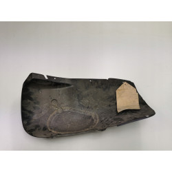 Nadkole lewy tył Opel VECTRA-C (HATCH,SALOON) (F68,F69) OE 1121769 9180842