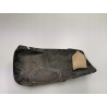 Nadkole lewy tył Opel VECTRA-C (HATCH,SALOON) (F68,F69) OE 1121769 9180842