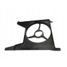 OBUDOWA WENTYLATORA OPEL ASTRA-F ( 1992 - 1998) OE 1314528 90529178