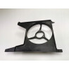 OBUDOWA WENTYLATORA OPEL ASTRA-F ( 1992 - 1998) OE 1314528 90529178