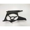 OBUDOWA WENTYLATORA OPEL ASTRA-F ( 1992 - 1998) OE 1314528 90529178