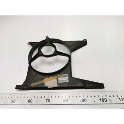OBUDOWA WENTYLATORA OPEL ASTRA-F ( 1992 - 1998) OE 1314528 90529178