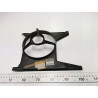 OBUDOWA WENTYLATORA OPEL ASTRA-F ( 1992 - 1998) OE 1314528 90529178