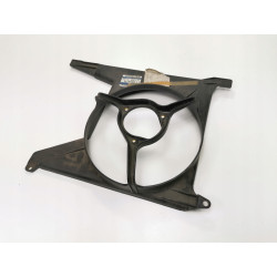 OBUDOWA WENTYLATORA OPEL ASTRA-F ( 1992 - 1998) OE 1314528 90529178