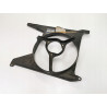 OBUDOWA WENTYLATORA OPEL ASTRA-F ( 1992 - 1998) OE 1314528 90529178