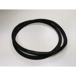 Uszczelka klapy tylnej Fiat Panda 2012- OE 51898083