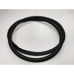 Uszczelka klapy tylnej Fiat Panda 2012- OE 51898083