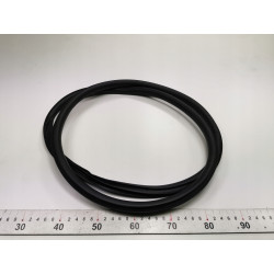 Uszczelka klapy tylnej Fiat Panda 2012- OE 51898083