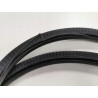 Uszczelka klapy tylnej Fiat Panda 2012- OE 51898083