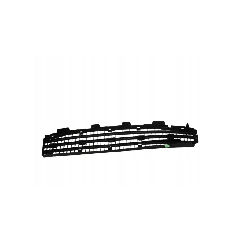 Kratka zderzaka przedniego Renault Clio III OE 1859960519 8200682335