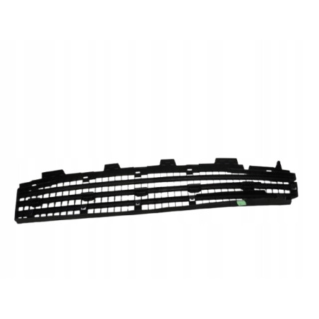 Kratka zderzaka przedniego Renault Clio III OE 1859960519 8200682335
