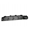 Kratka zderzaka przedniego Renault Clio III OE 1859960519 8200682335