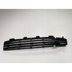 Kratka zderzaka przedniego Renault Clio III OE 1859960519 8200682335