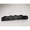 Kratka zderzaka przedniego Renault Clio III OE 1859960519 8200682335