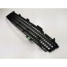 Kratka zderzaka przedniego Renault Clio III OE 1859960519 8200682335