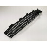 Kratka zderzaka przedniego Renault Clio III OE 1859960519 8200682335
