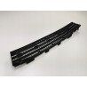 Kratka zderzaka przedniego Renault Clio III OE 1859960519 8200682335