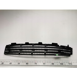 Kratka zderzaka przedniego Renault Clio III OE 1859960519 8200682335