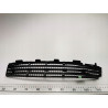 Kratka zderzaka przedniego Renault Clio III OE 1859960519 8200682335