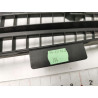 Kratka zderzaka przedniego Renault Clio III OE 1859960519 8200682335