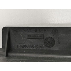 Kratka zderzaka przedniego Renault Clio III OE 1859960519 8200682335