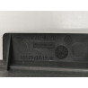 Kratka zderzaka przedniego Renault Clio III OE 1859960519 8200682335